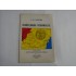 TRANSILVANIA ROMANEASCA (EDITURA CARPATII MADRID)  -  N. S. GOVORA